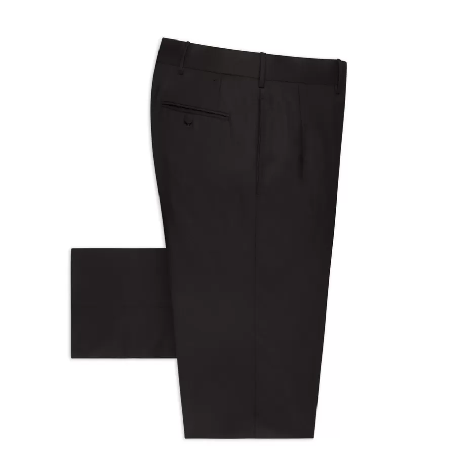 TROUSERS | Stefano Ricci Outlet