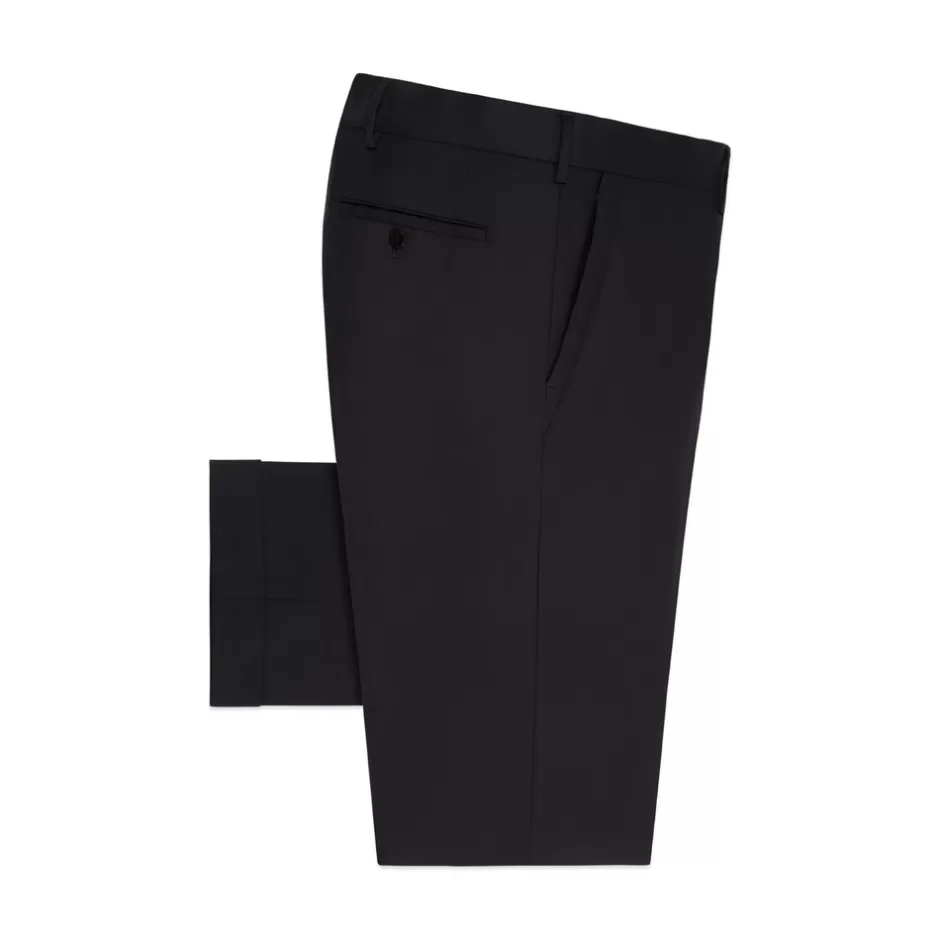 TROUSERS | Stefano Ricci Clearance