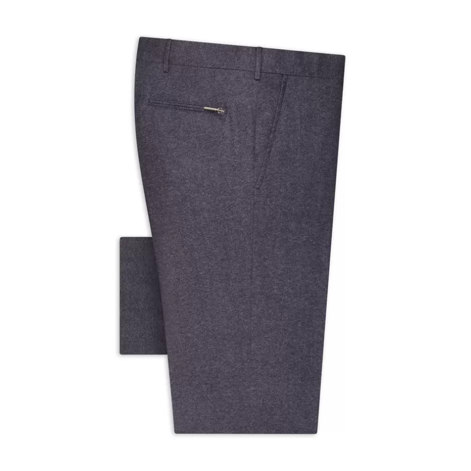 TROUSERS | Stefano Ricci New