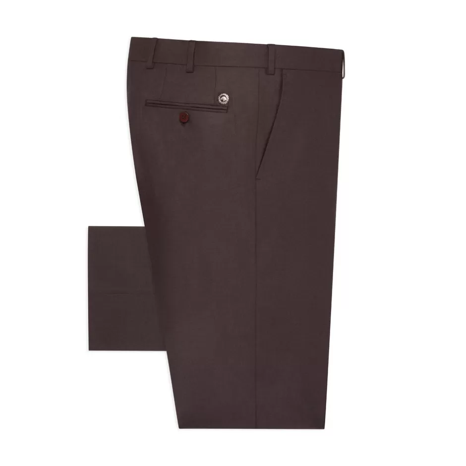 TROUSERS | Stefano Ricci Clearance