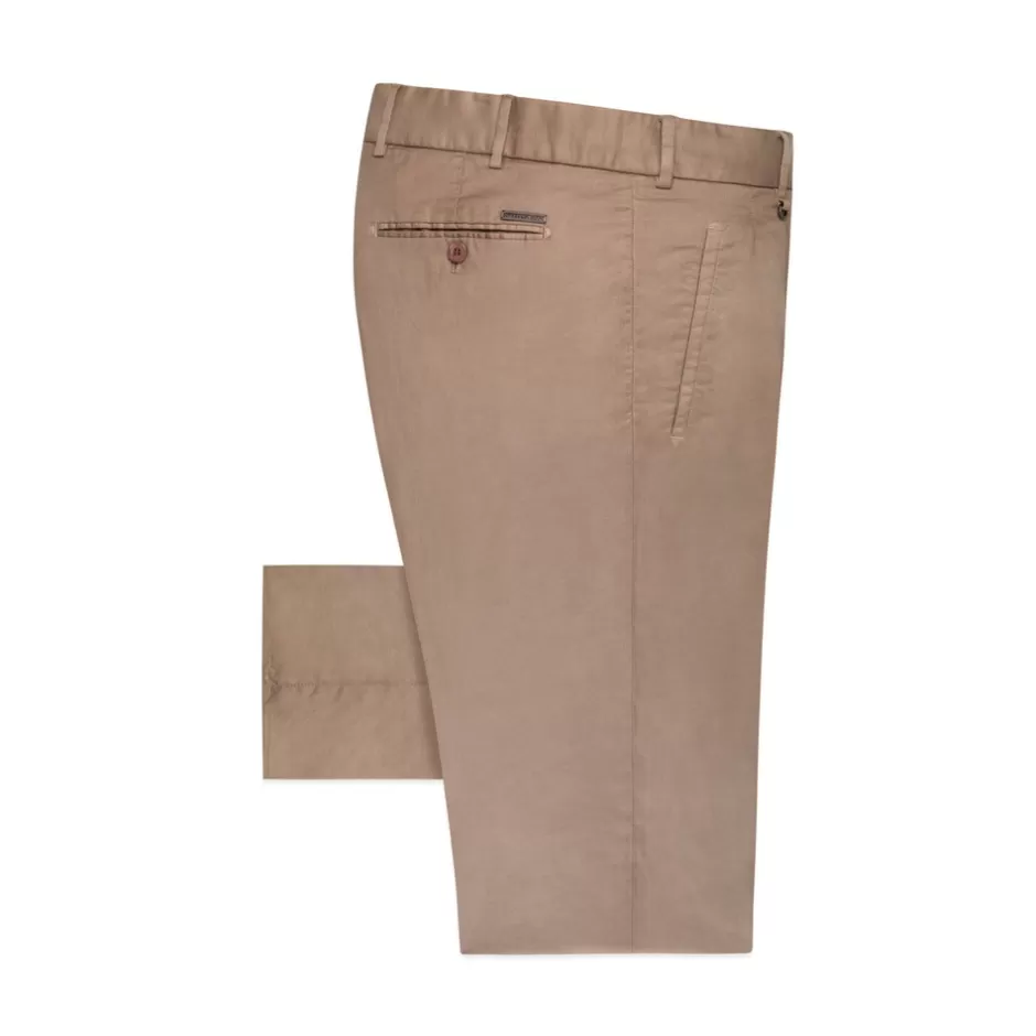 TROUSERS | Stefano Ricci Outlet