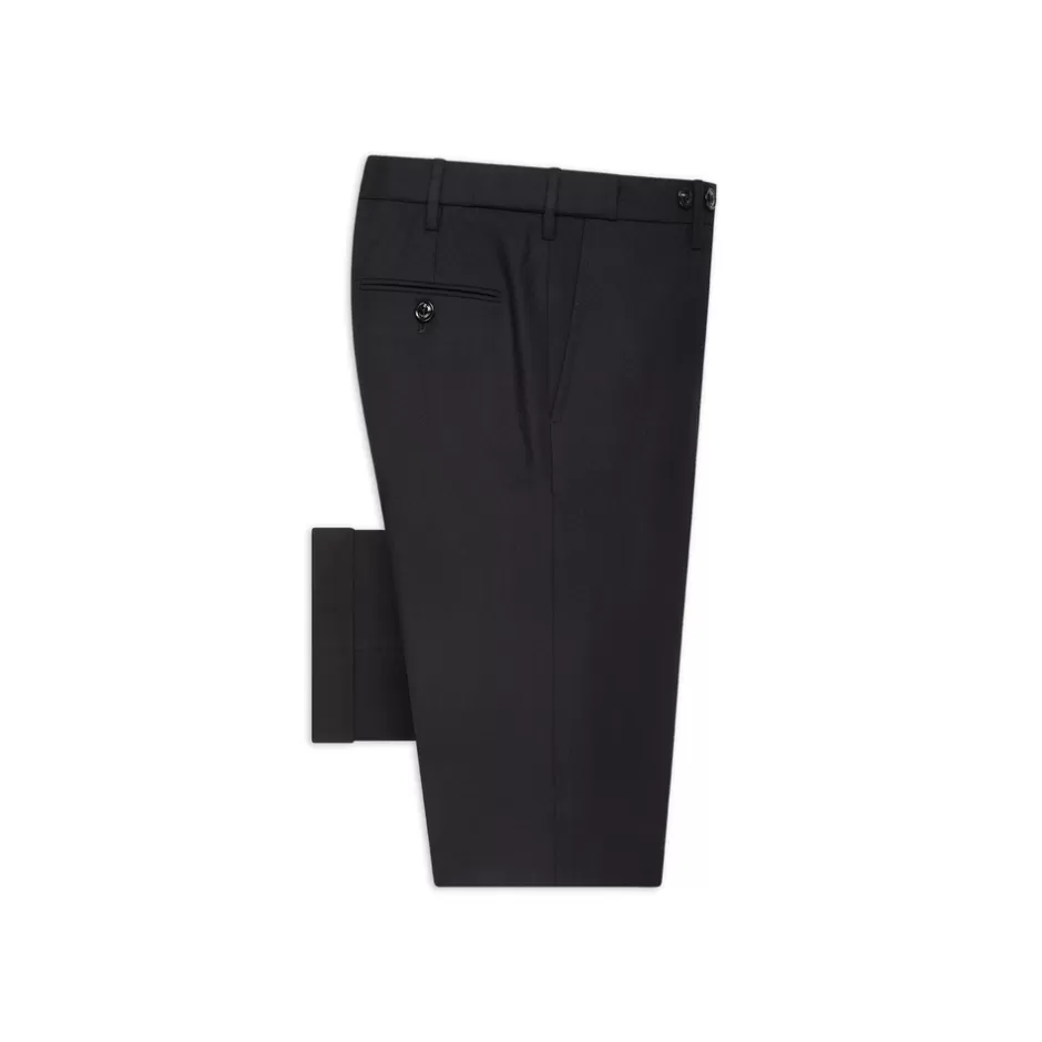 TROUSERS | Stefano Ricci Best Sale