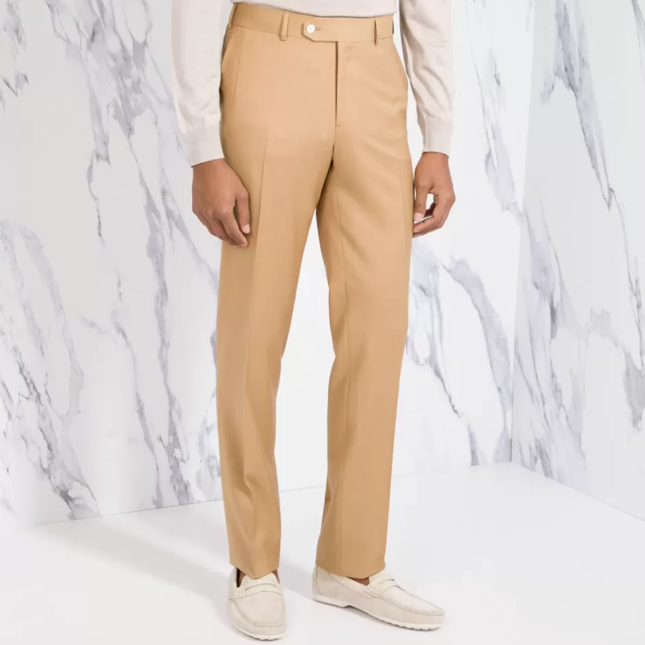 TROUSERS | Stefano Ricci Fashion