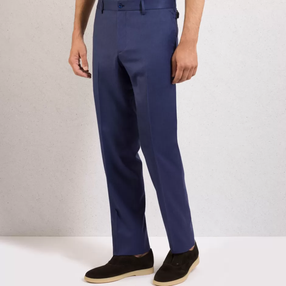 TROUSERS | Stefano Ricci Outlet