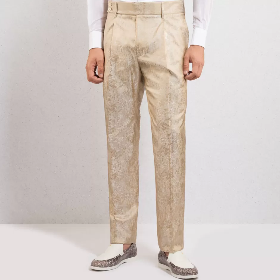 TROUSERS | Stefano Ricci Hot