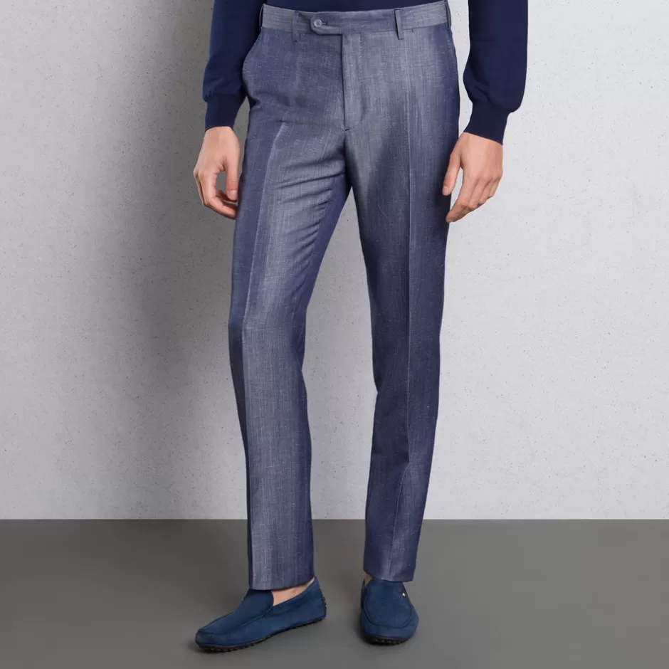 TROUSERS | Stefano Ricci Clearance