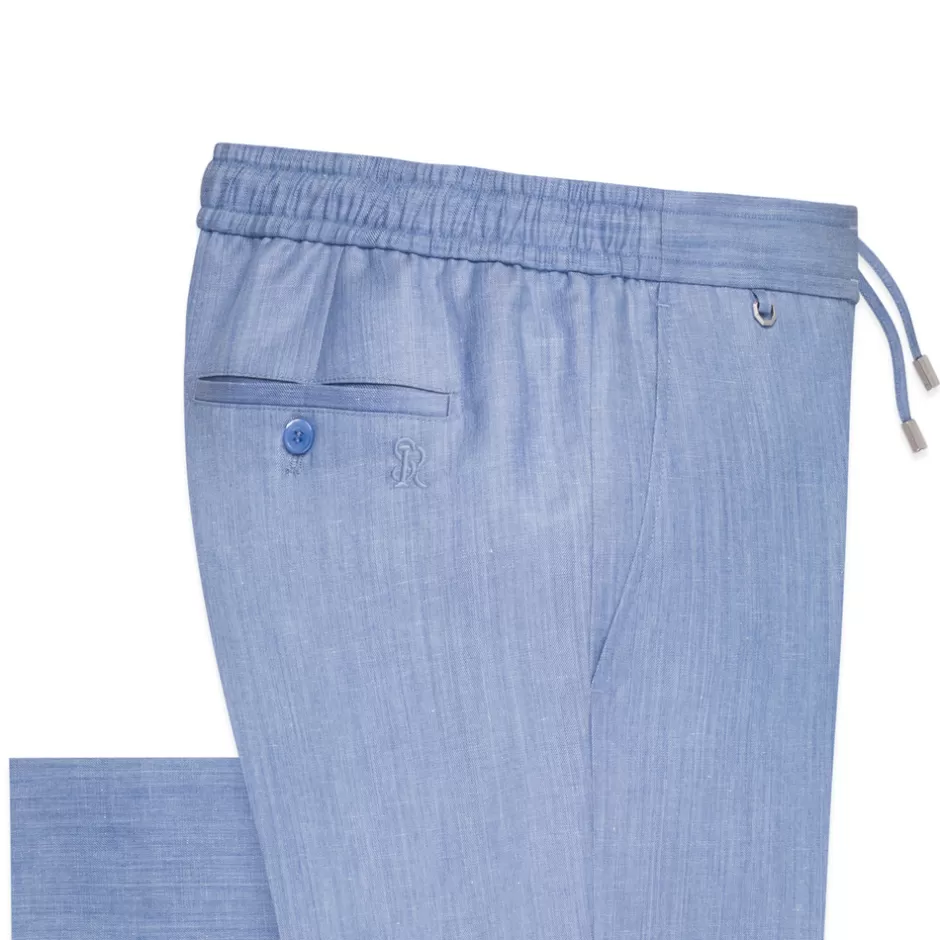 TROUSERS | Stefano Ricci Cheap