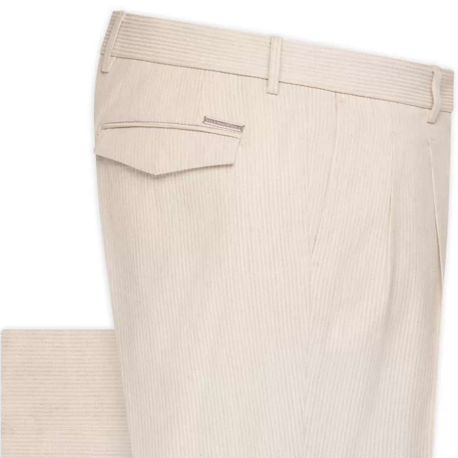 TROUSERS | Stefano Ricci Flash Sale