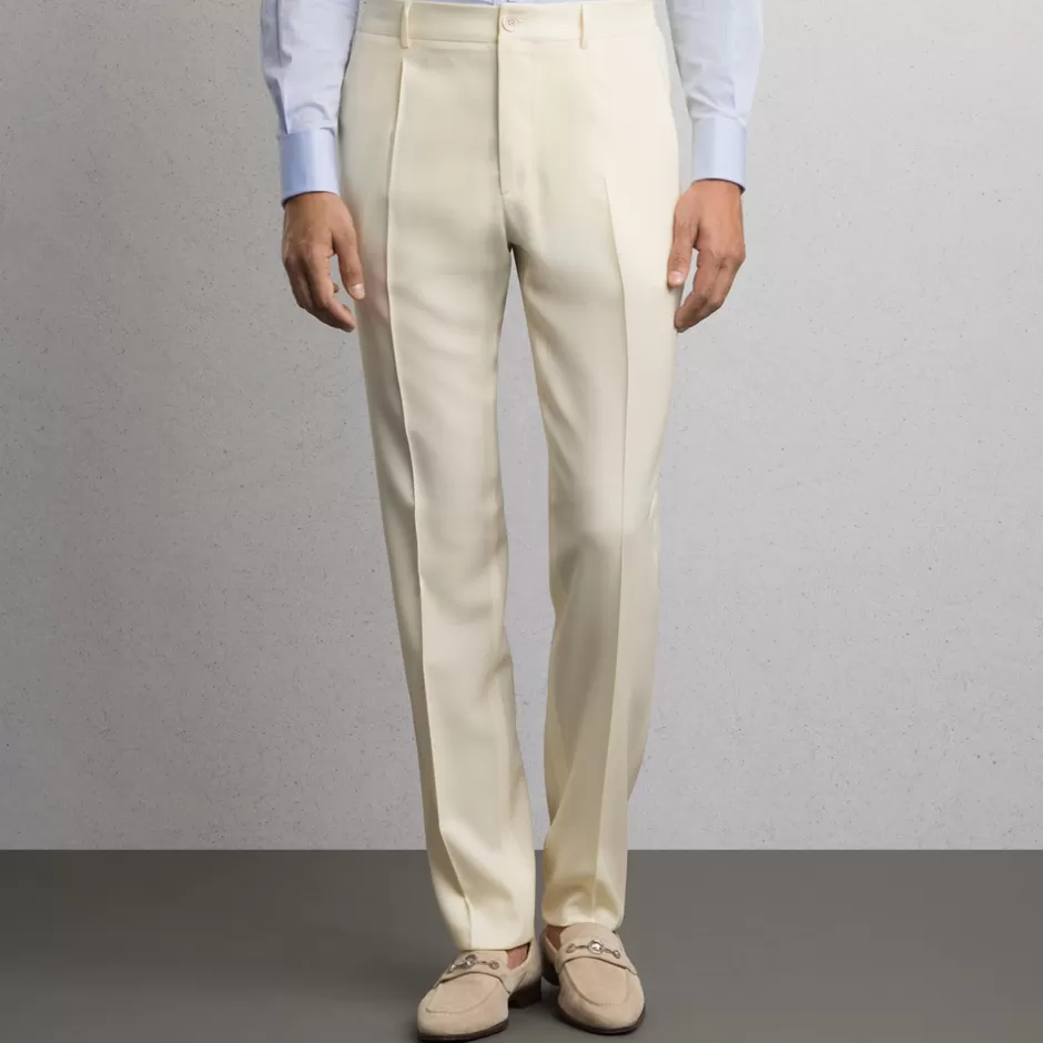 TROUSERS | Stefano Ricci Best Sale