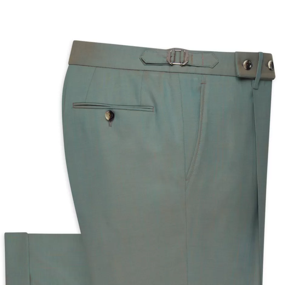TROUSERS | Stefano Ricci Sale