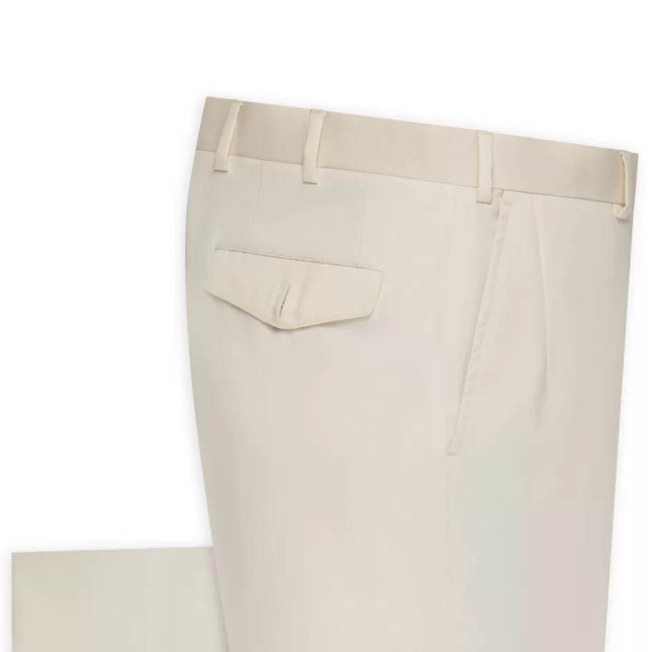 TROUSERS | Stefano Ricci New