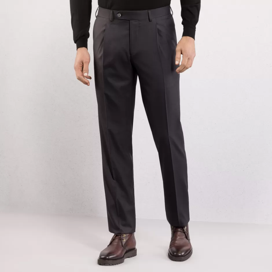 TROUSERS | Stefano Ricci Fashion
