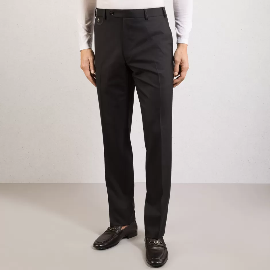 TROUSERS | Stefano Ricci Cheap