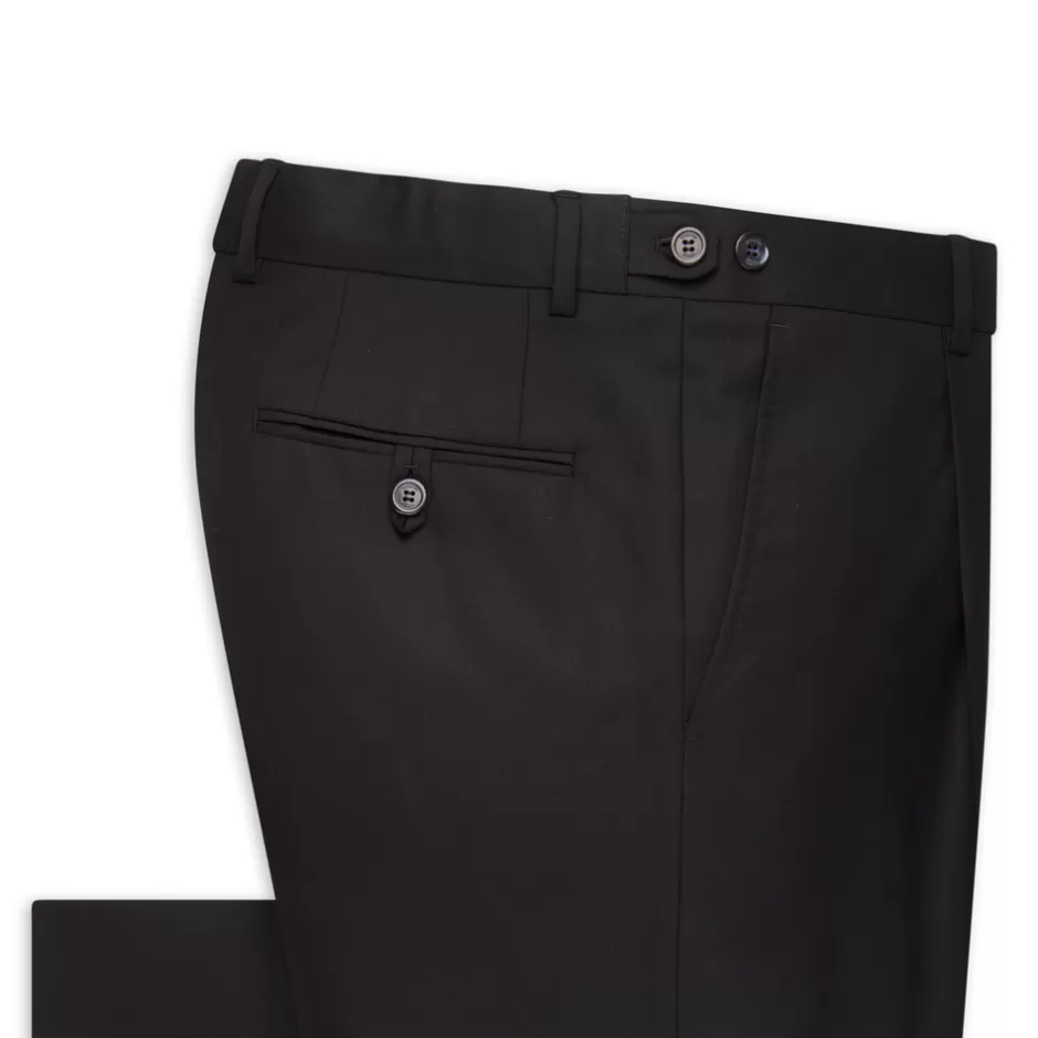 TROUSERS | Stefano Ricci Outlet