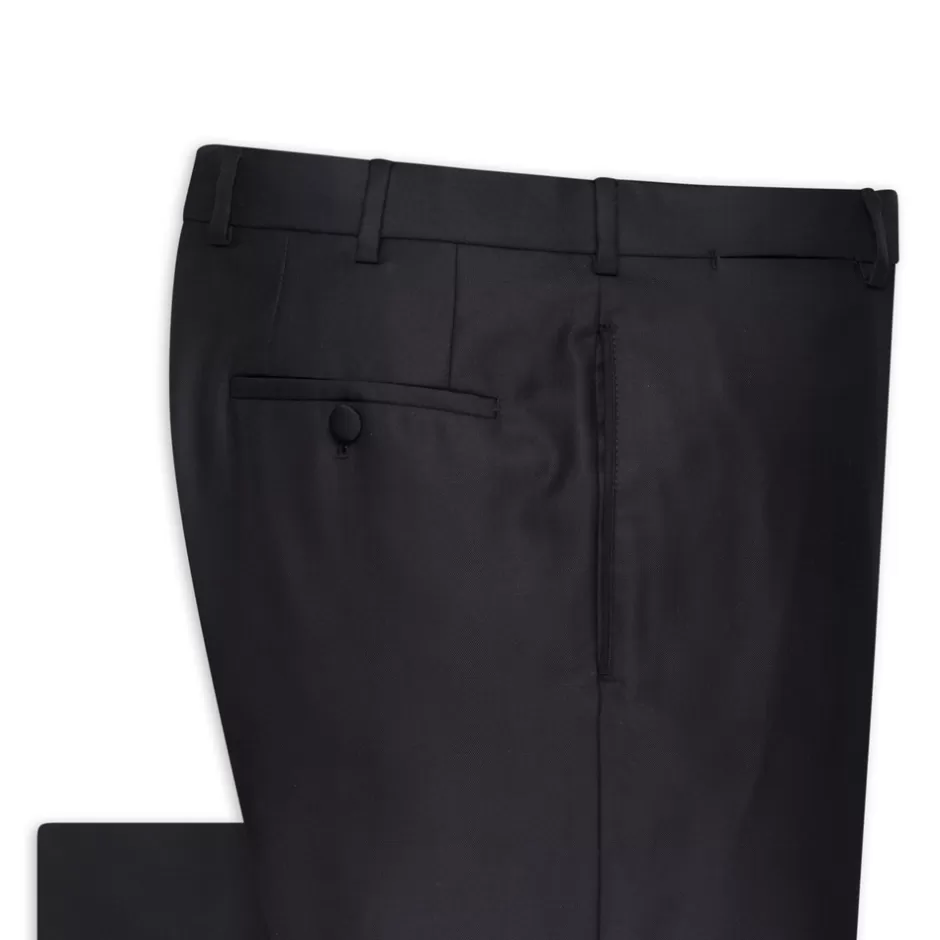 TROUSERS | Stefano Ricci Fashion