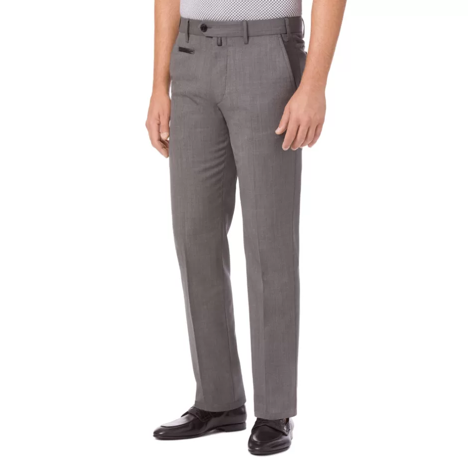 TROUSERS | Stefano Ricci Discount
