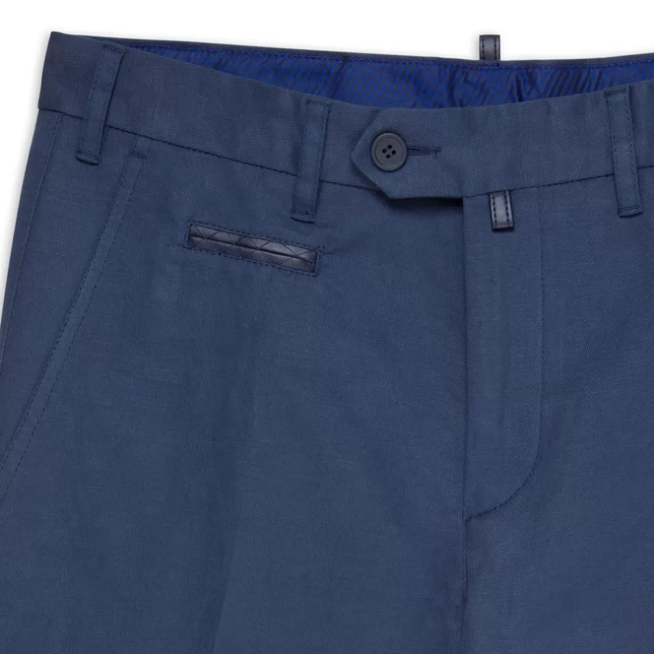 TROUSERS | Stefano Ricci Flash Sale