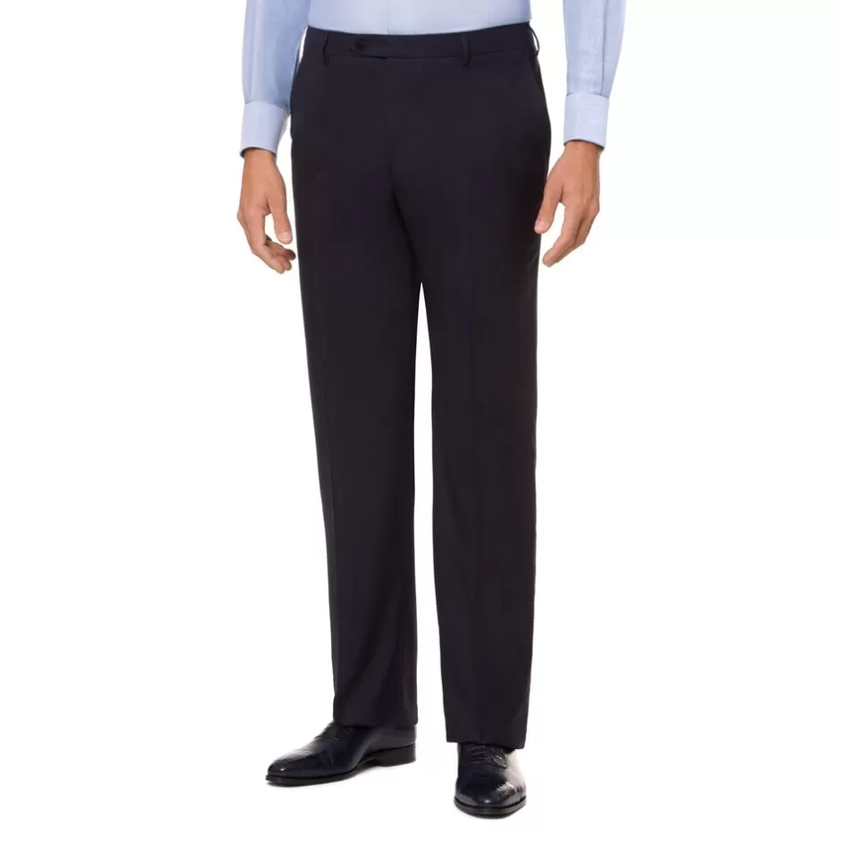 TROUSERS | Stefano Ricci Shop
