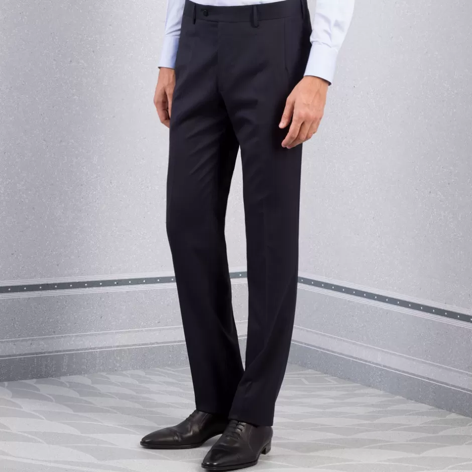 TROUSERS | Stefano Ricci Online