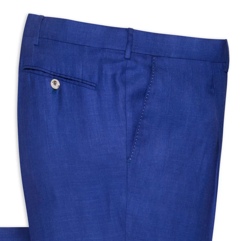 TROUSERS | Stefano Ricci Shop