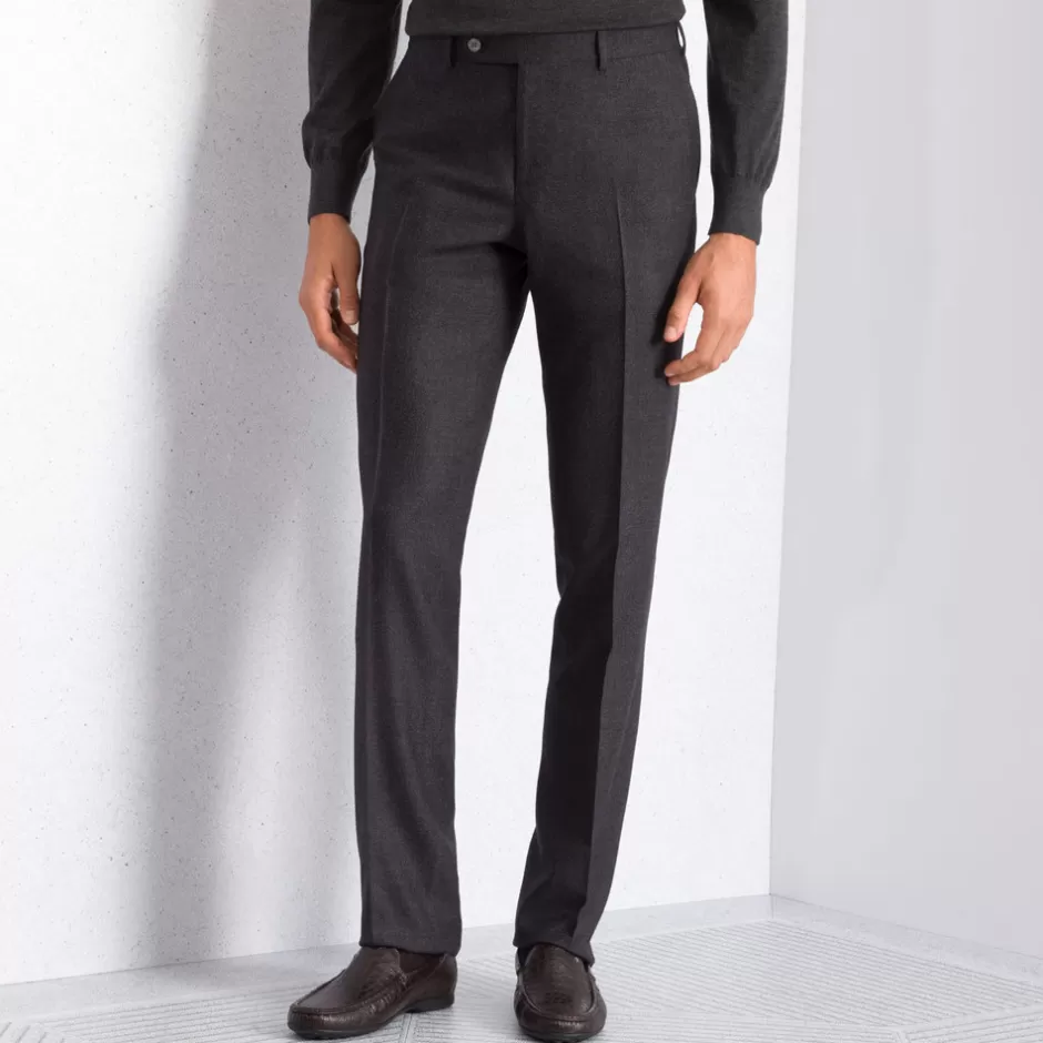 TROUSERS | Stefano Ricci Clearance