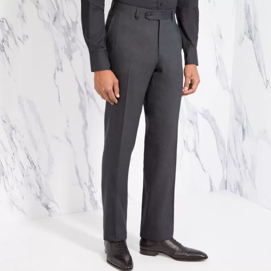 TROUSERS | Stefano Ricci Flash Sale