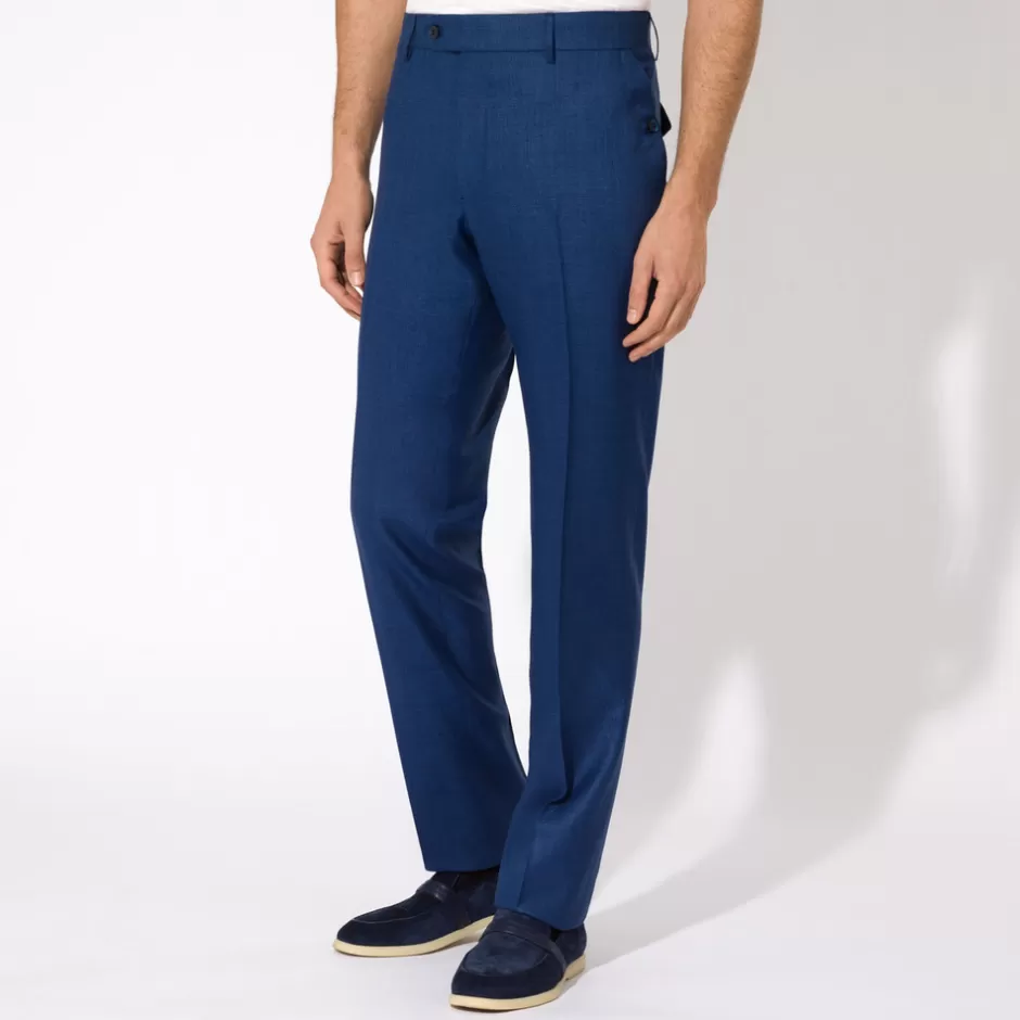 TROUSERS | Stefano Ricci Fashion
