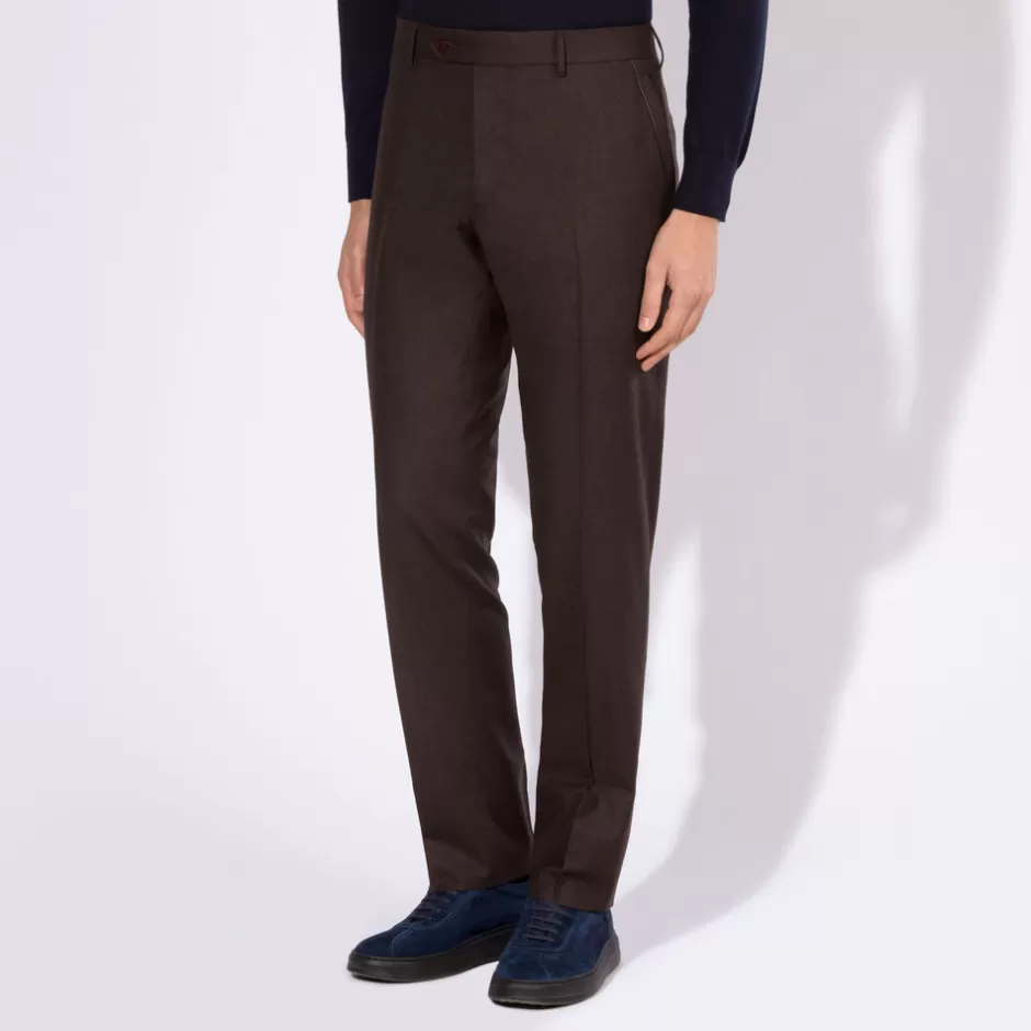 TROUSERS | Stefano Ricci Store