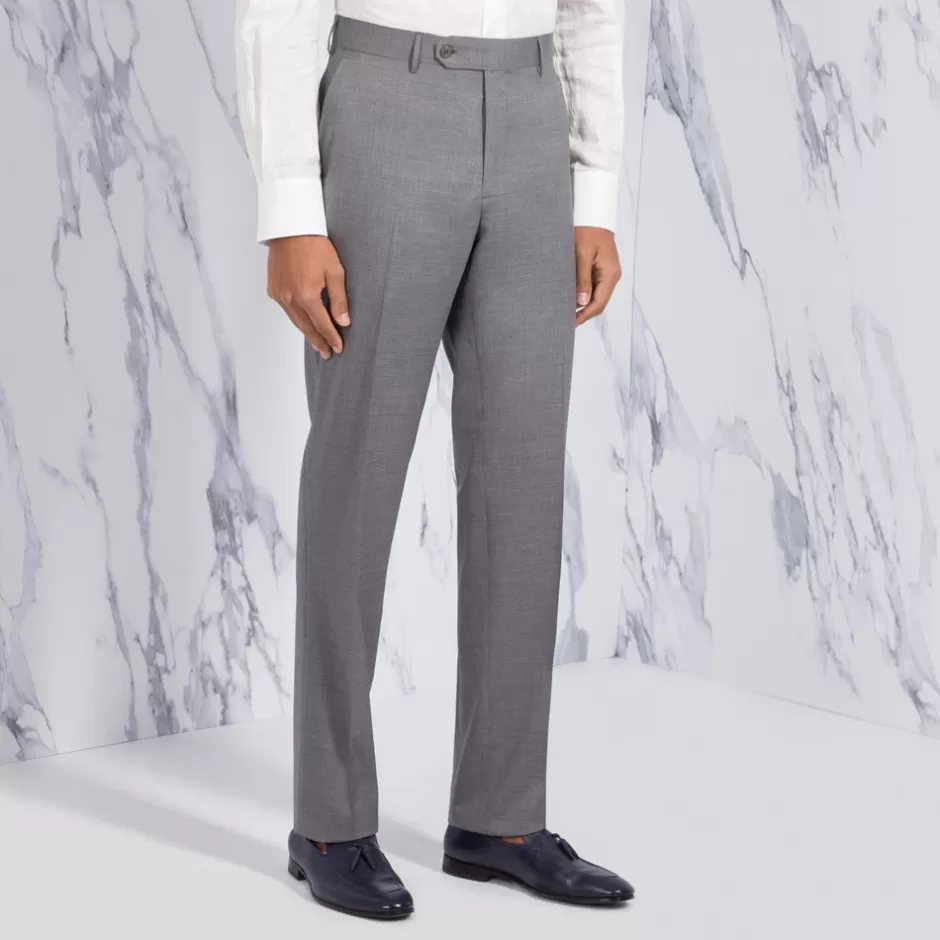 TROUSERS | Stefano Ricci Sale
