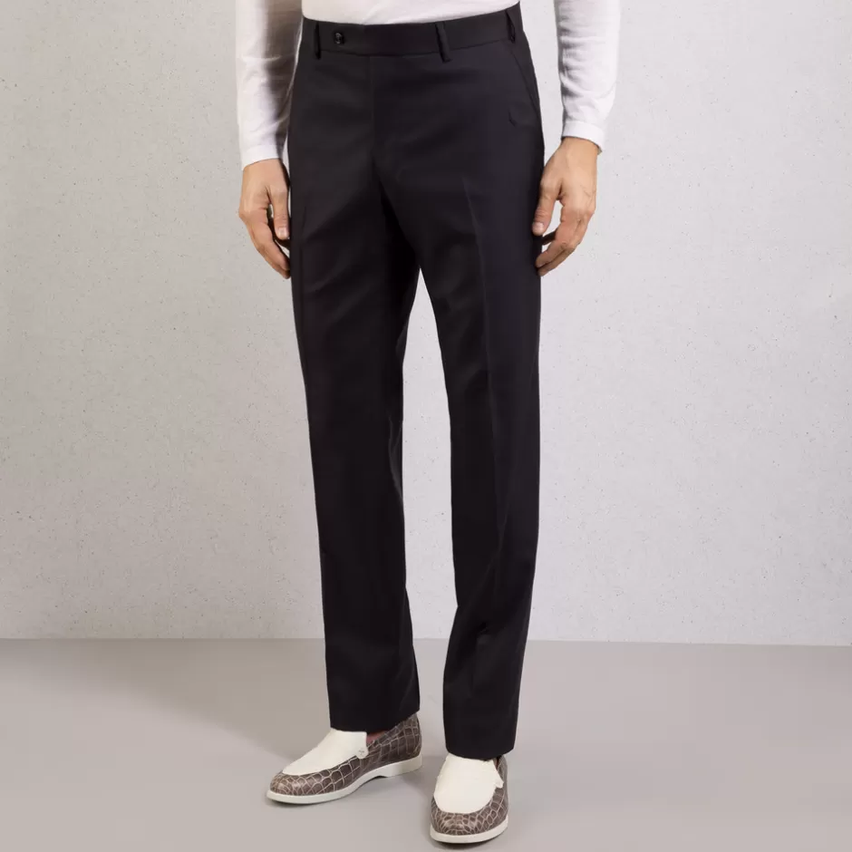 TROUSERS | Stefano Ricci Hot