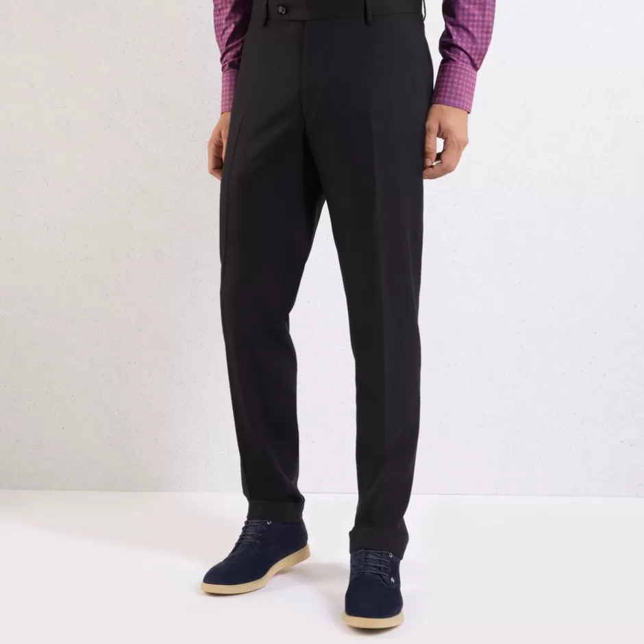 TROUSERS | Stefano Ricci Fashion