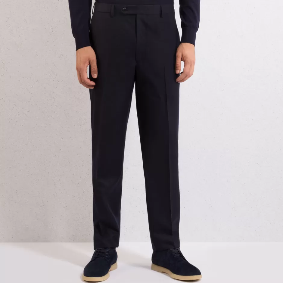 TROUSERS | Stefano Ricci Shop