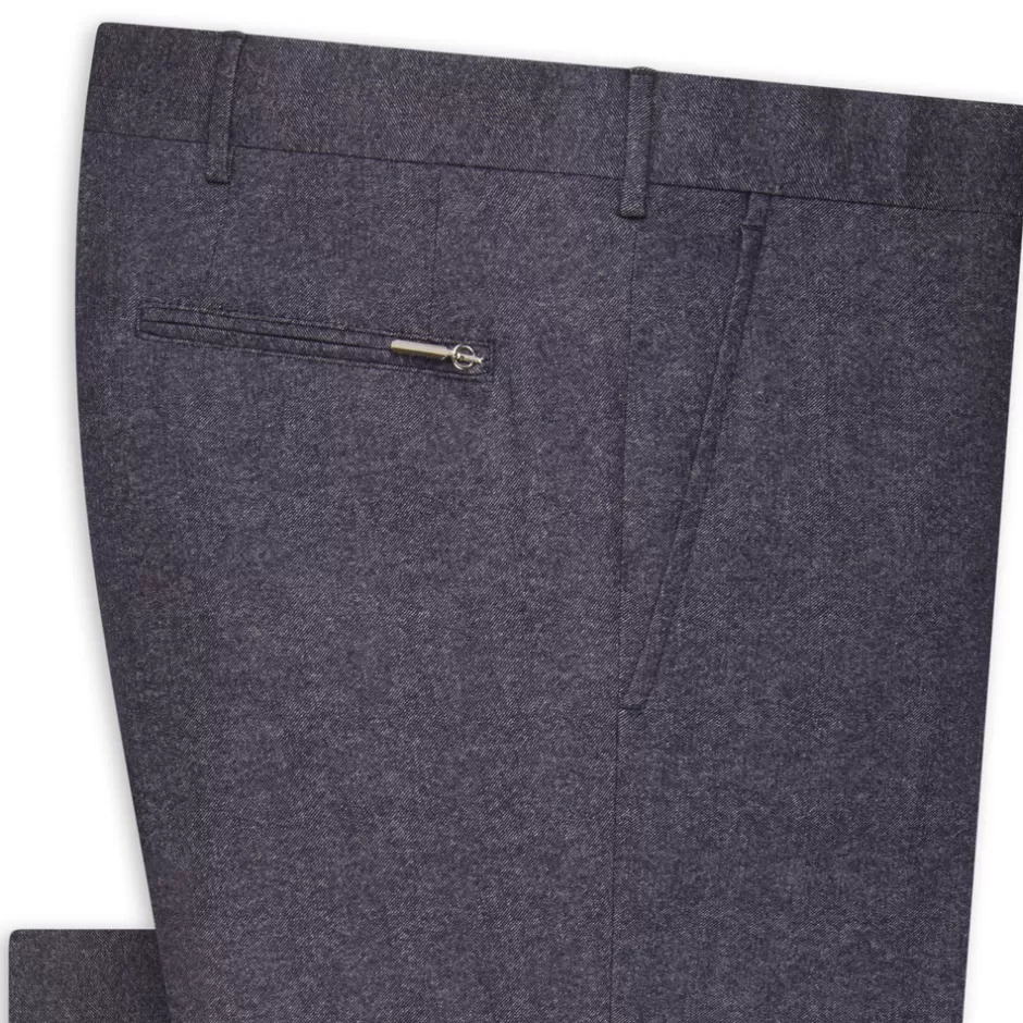 TROUSERS | Stefano Ricci New