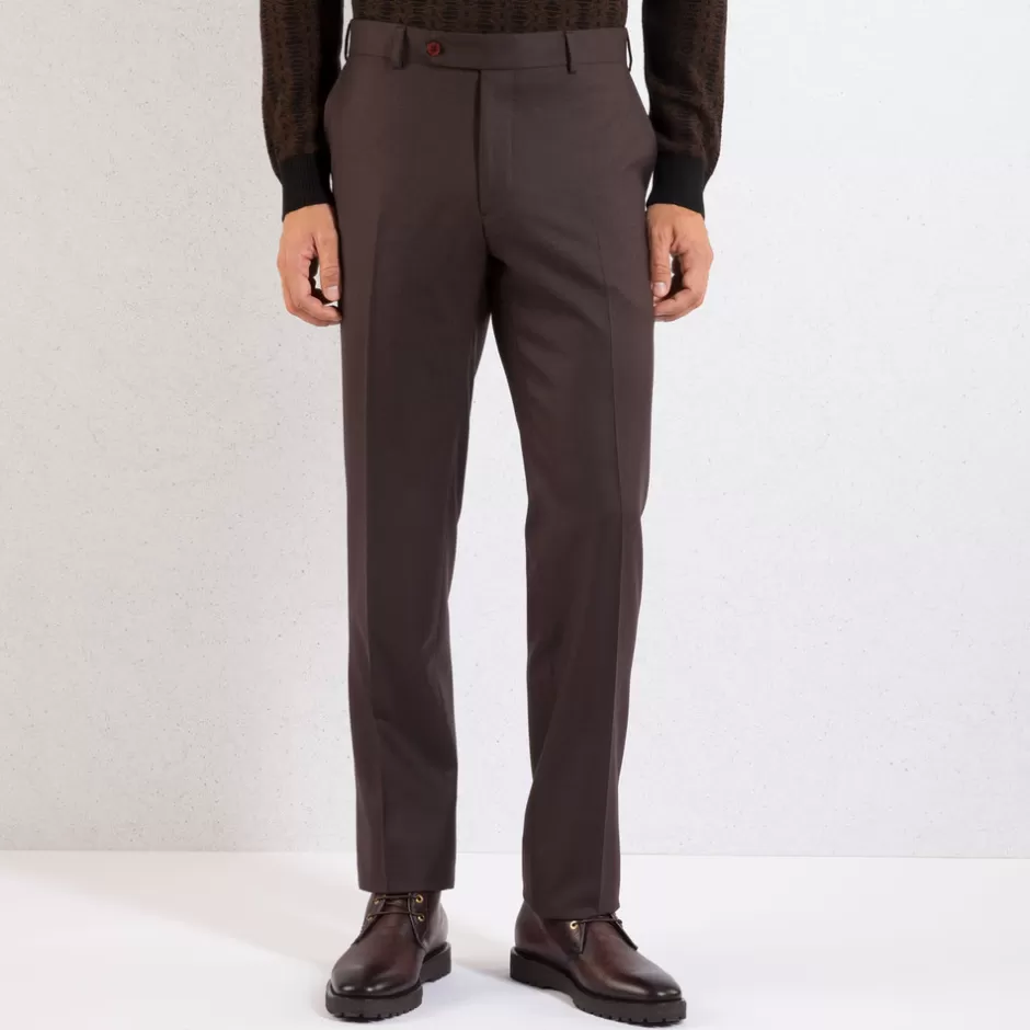 TROUSERS | Stefano Ricci Clearance