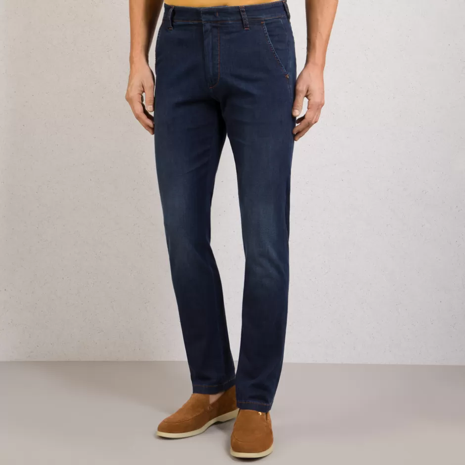 TROUSERS | Stefano Ricci Best