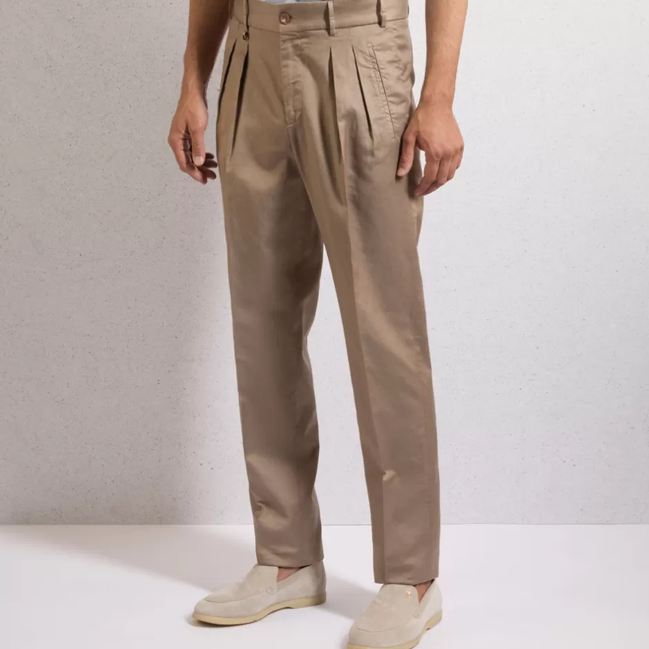 TROUSERS | Stefano Ricci Outlet