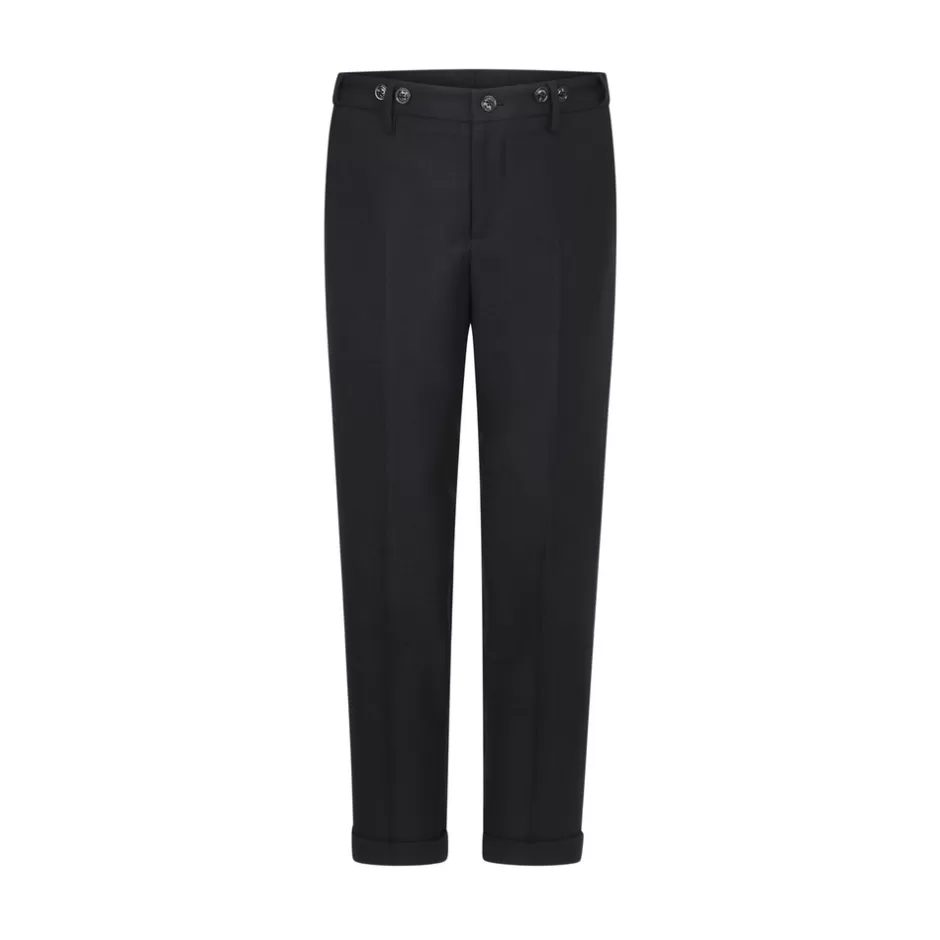 TROUSERS | Stefano Ricci Best Sale