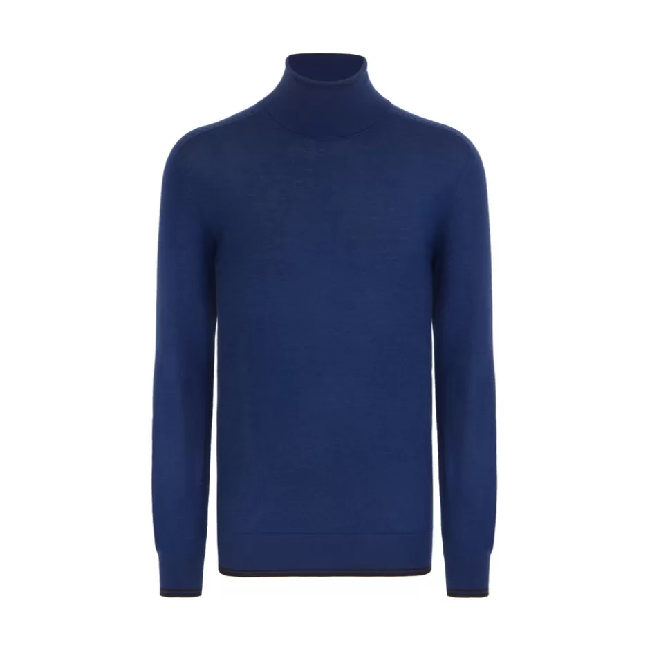 TURTLENECK SWEATER | Stefano Ricci Cheap