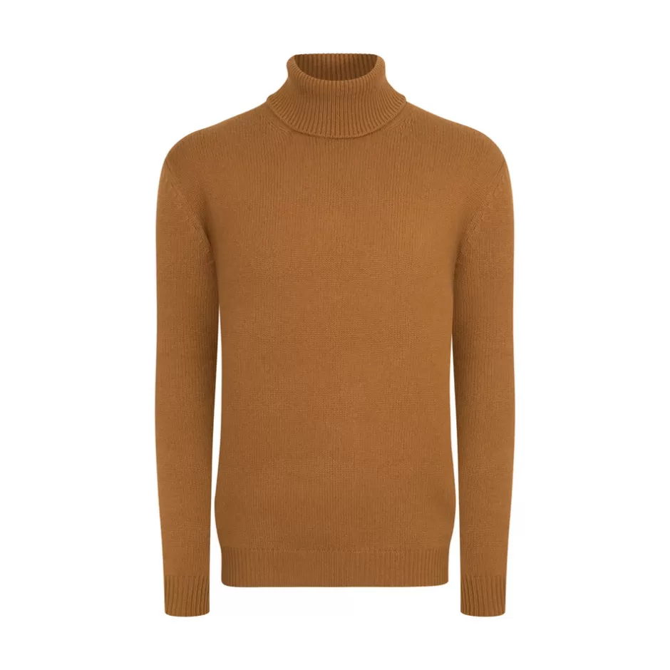 TURTLENECK SWEATER | Stefano Ricci Cheap