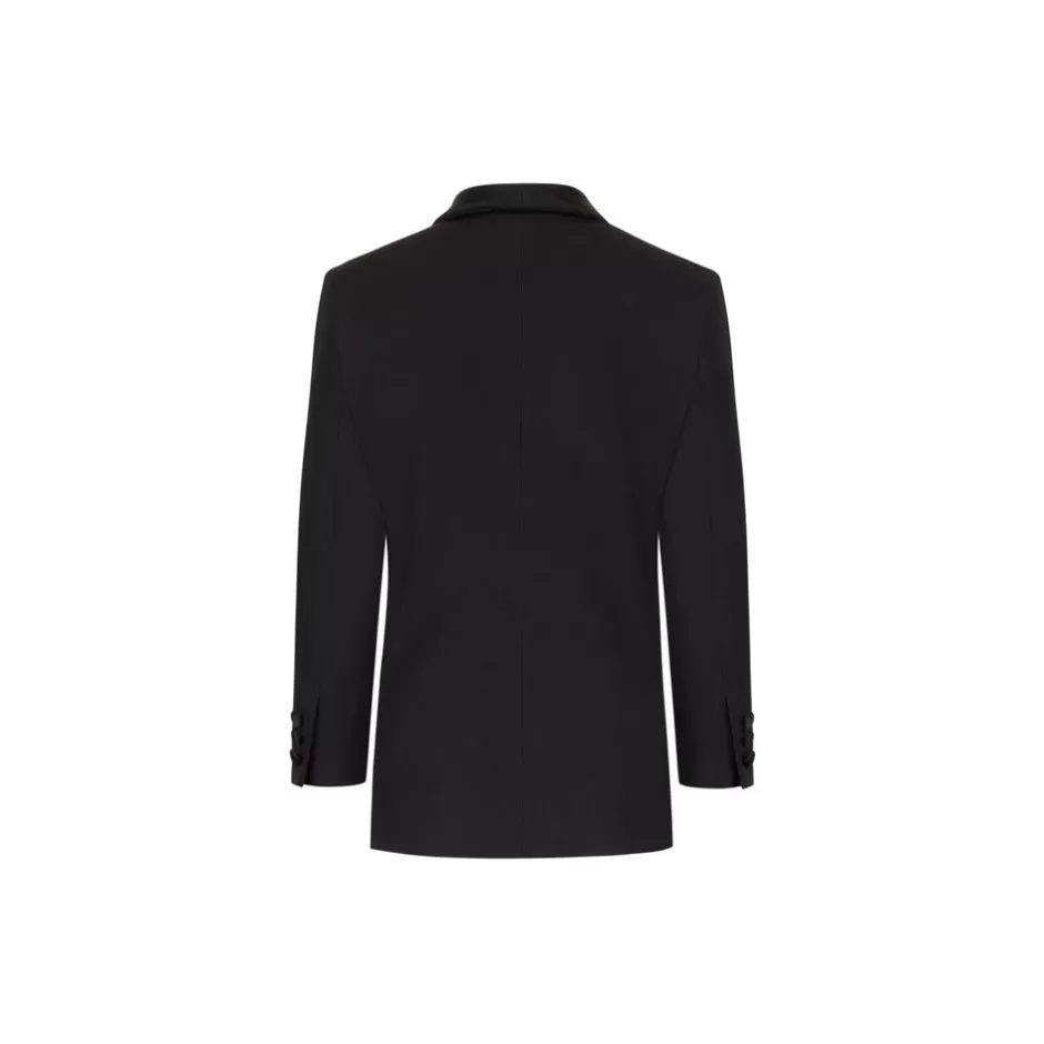 TUXEDO JACKET | Stefano Ricci Hot