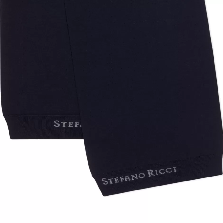 WOOL SCARF | Stefano Ricci Sale