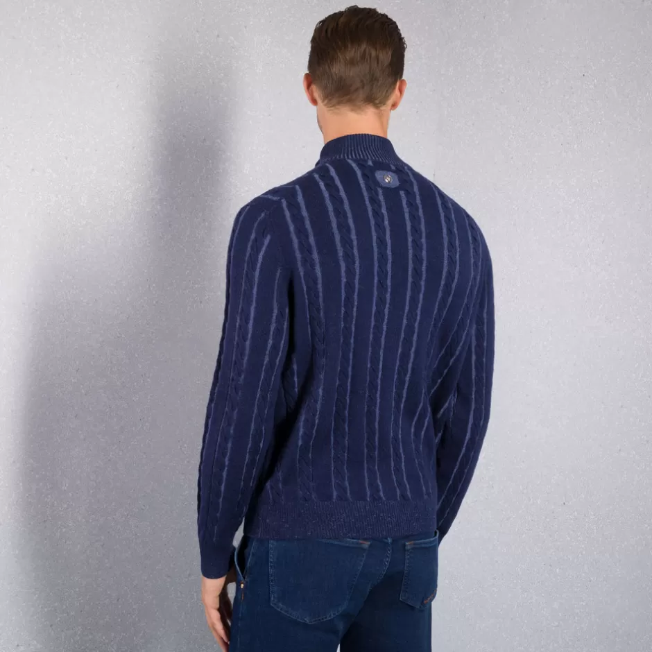 zip_mockneck_sweater_3-3.webp ZIP MOCKNECK SWEATER | Stefano Ricci Flash Sale