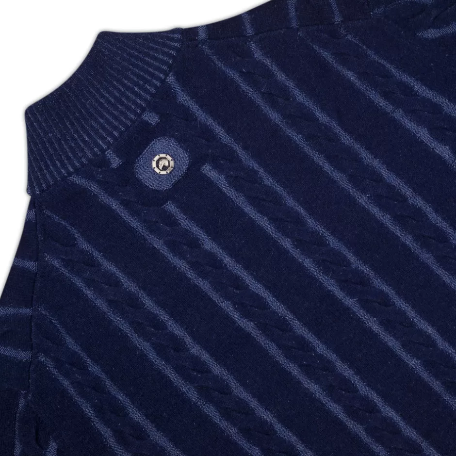 zip_mockneck_sweater_5-2.webp ZIP MOCKNECK SWEATER | Stefano Ricci Flash Sale